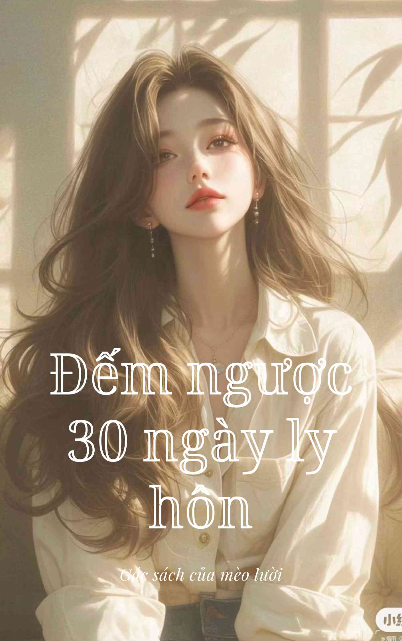 full (7)