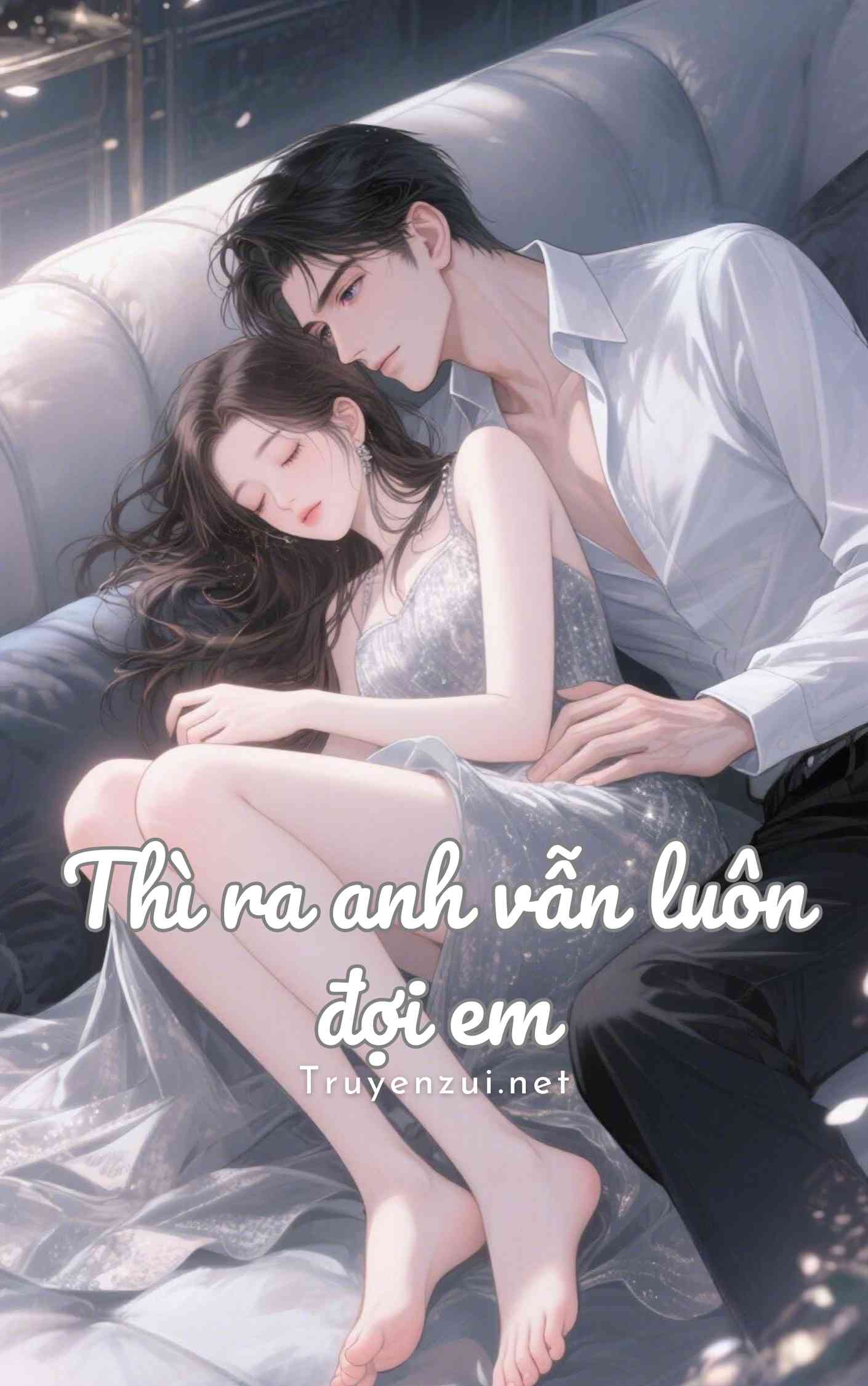 full (7)