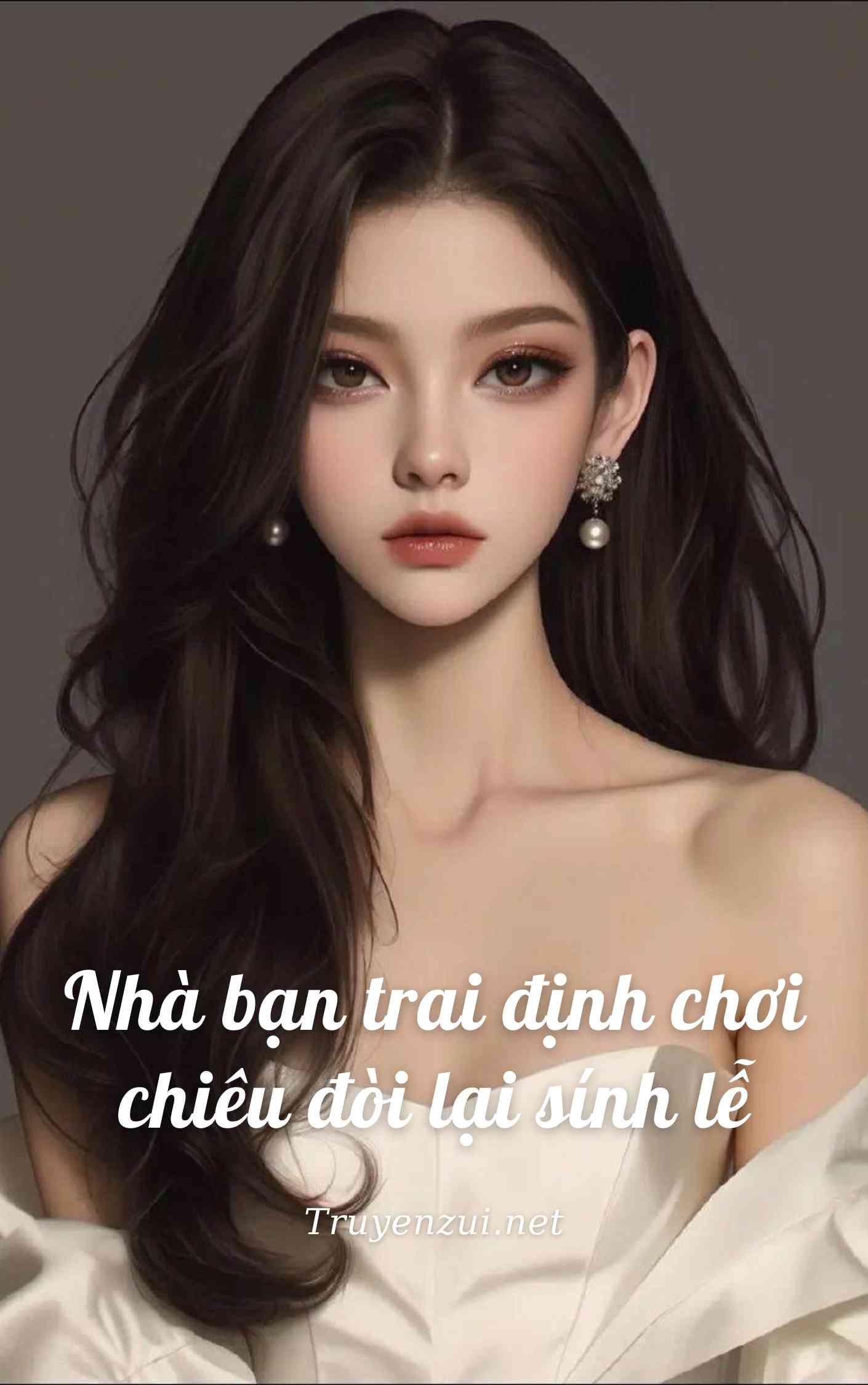 Nhà bạn trai định chơi chiêu đòi lại sính lễ